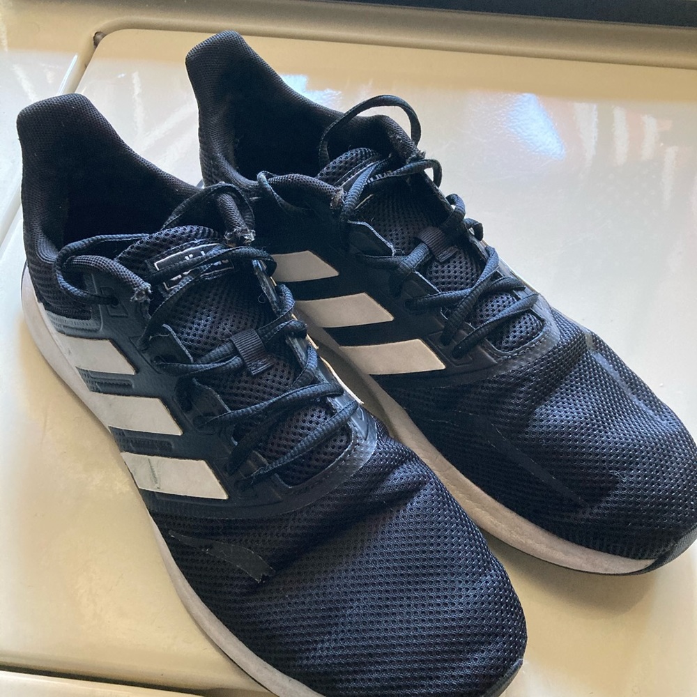 Adidas Men’s Shoes 10.5